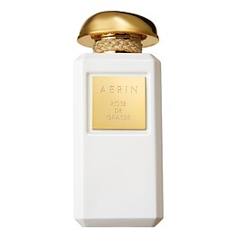 Rose de Grasse - Woda perfumowana